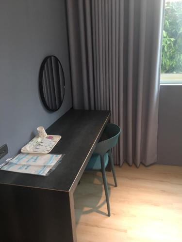 溫沙堡汽車旅館 Windsor Castle Garden Motel