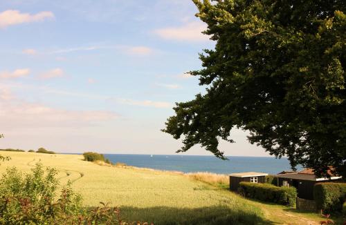 Kridthuset - image 5