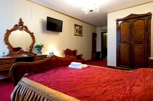 Hotel Campari - image 8