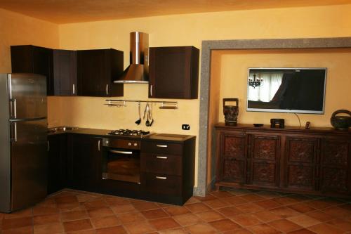 Casa Rubinacci, Neapel (Foto 5)