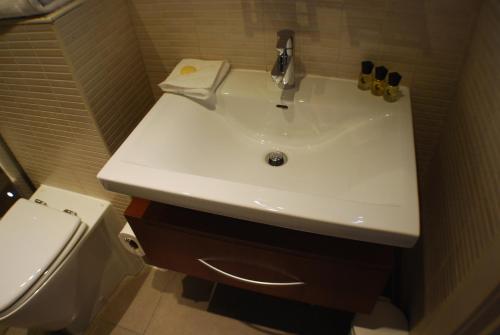 The Salisbury Hotel - image 3
