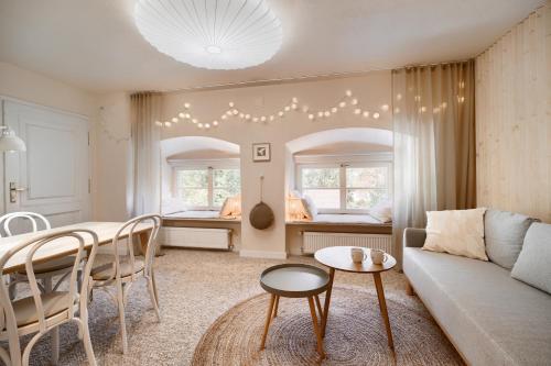 設施, 帕可斯瓦夫宮酒店 (Palac Pakoslaw) in 帕高斯羅