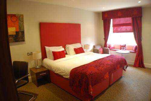The Salisbury Hotel - image 5