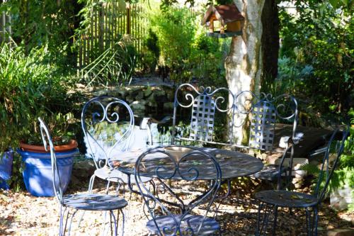 Saarlouis, Ortsteil Beaumarais "Anna's Cottage"Bed&Breakfast "#TravellerAwards 2022" in Saarlouis