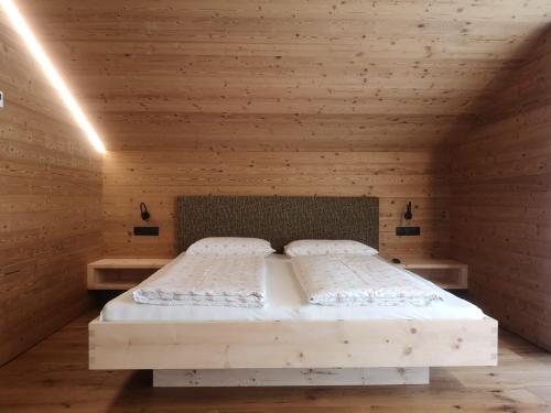 Superior Apartment with Sauna