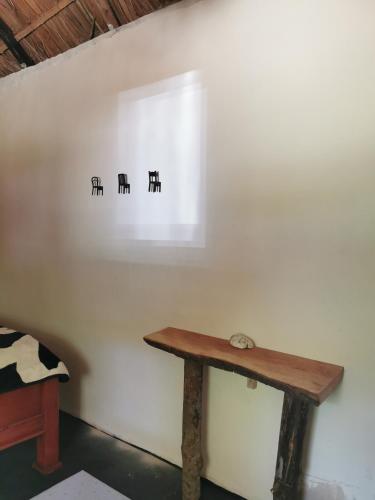 Green Garden Guest House