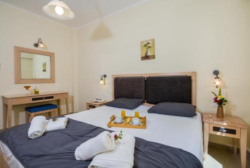 Toxo Hotel - image 7
