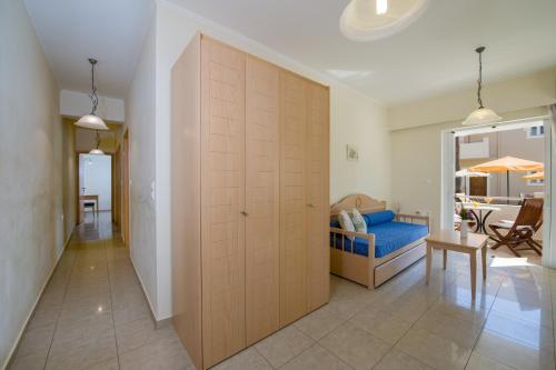 Toxo Hotel - image 14