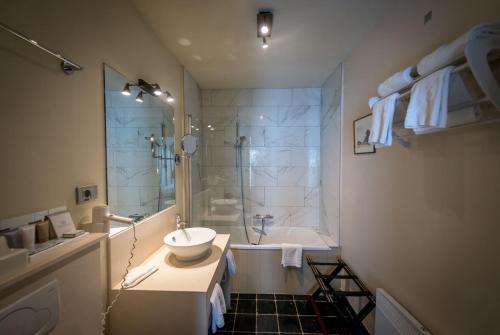 Finest Boutique Hotels in Bruges - 12 Stunning Gems!