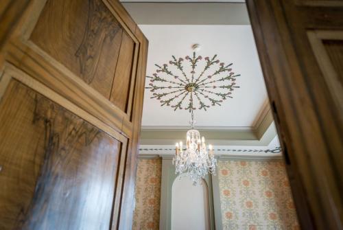 Junior Suite (2 Adults) image 3