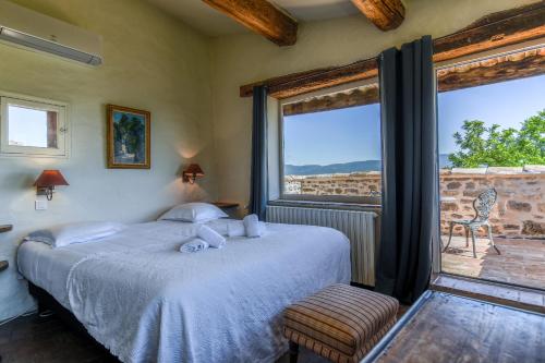 L'Auberge du Presbytère - main image