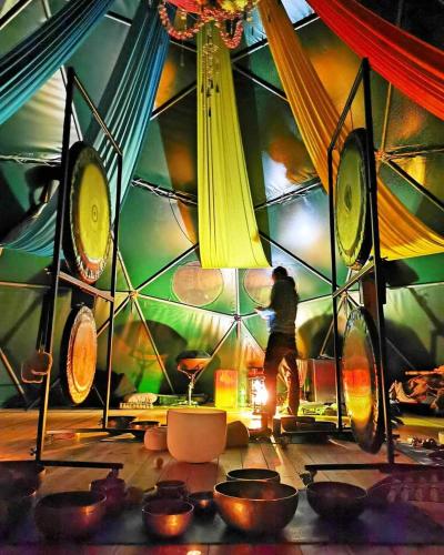  Quinta Algarve das Relvinhas in Monchique