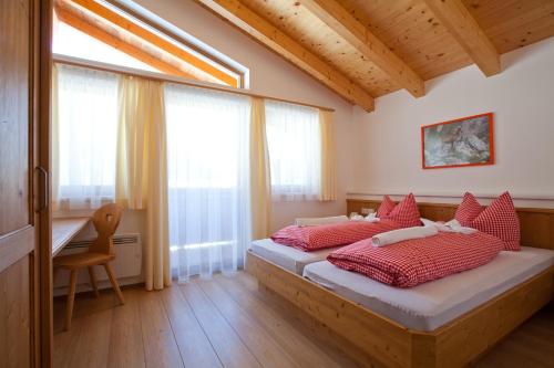 Winklalm in Flachauwinkl