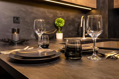SOHO Apart House 5