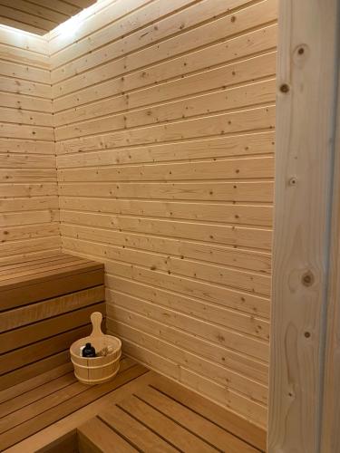 Paskom Apartmanház (Paskom Apartmanhaz) in Székesféhervár Városközpont