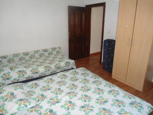 Apartments Pekic - main image