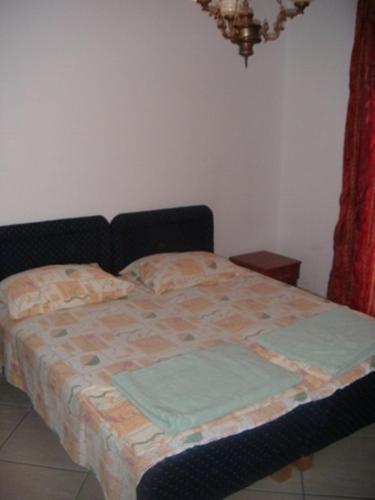 Apartments Pekic - image 7