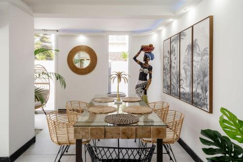 COCO by AGM Resorts, Puerto del Carmen (foto 10)