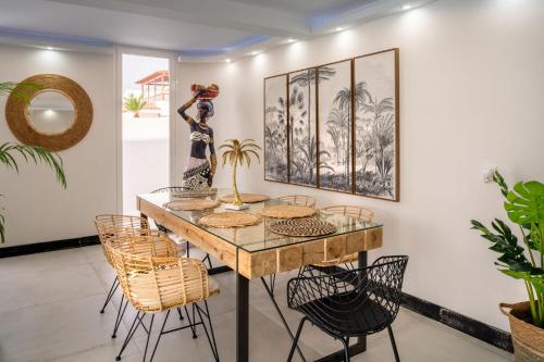 COCO by AGM Resorts, Puerto del Carmen (foto 5)