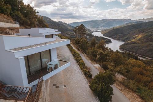 Casas da Encosta de Louredo by Pousadela - image 6