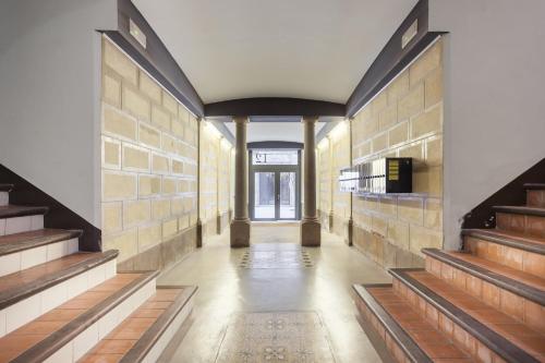 Caterina Corporate House - image 12