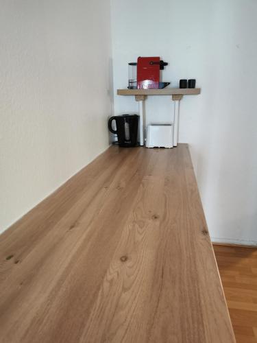 Studio Langstross, Petite France, Hypercentre, Strasbourg, Estrasburgo (foto 6)