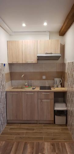 NOCLEGI POD STODOŁĄ Room Type - Premium Quadruple Room