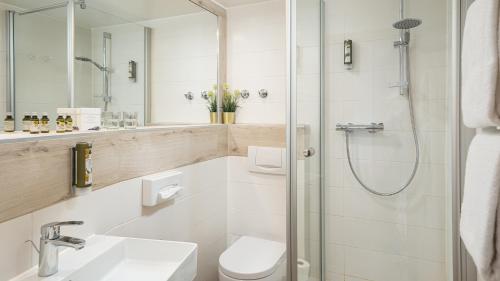 Parkhotel Landau - image 4