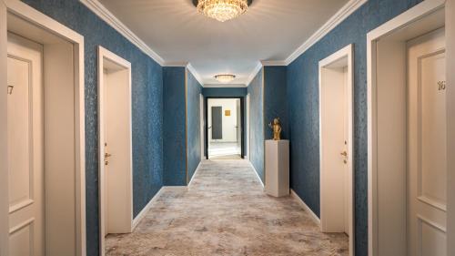 Parkhotel Landau - image 5