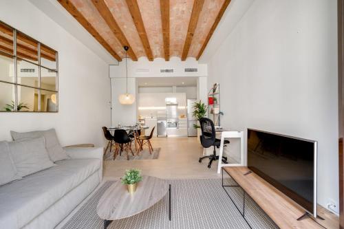 Caterina Corporate House - image 13