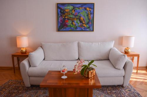 Vila Bled - image 12