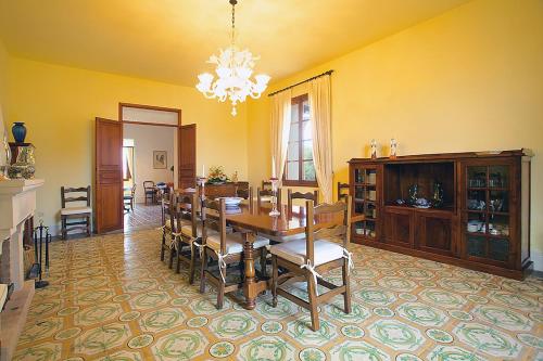 Property Son Marina - image 9