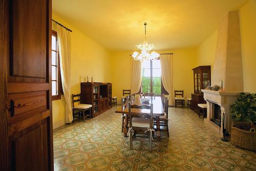 Property Son Marina - image 8