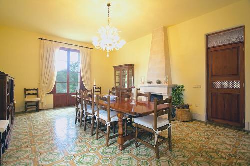 Property Son Marina - image 5