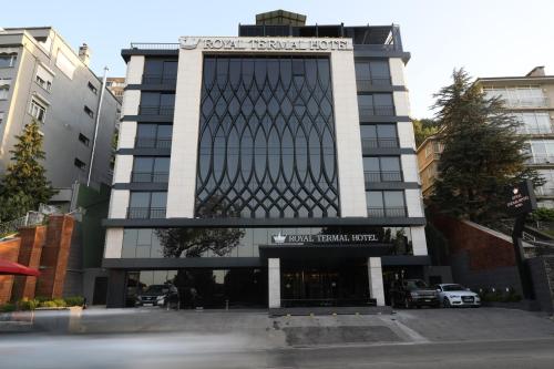 Royal Termal Hotel