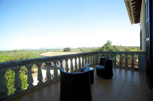 Property Son Marina - image 11