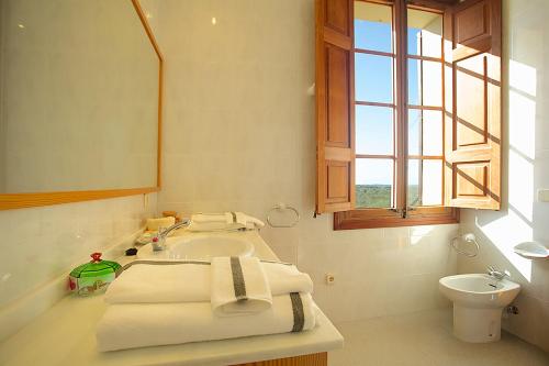 Property Son Marina - image 6