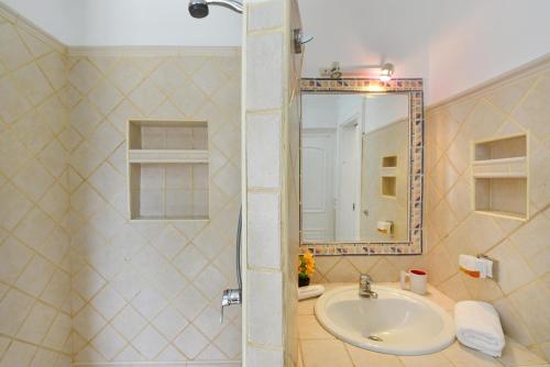 Chalet Santa Ana 7 by VillaGranCanaria - image 3