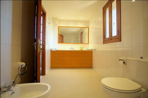 Property Son Marina - image 10