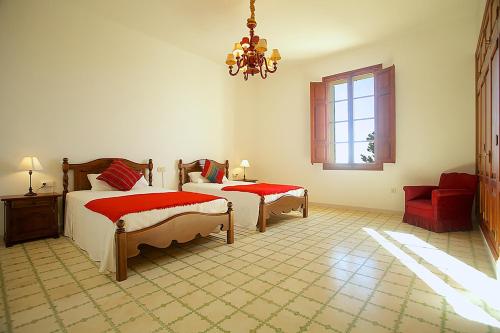 Property Son Marina - image 14