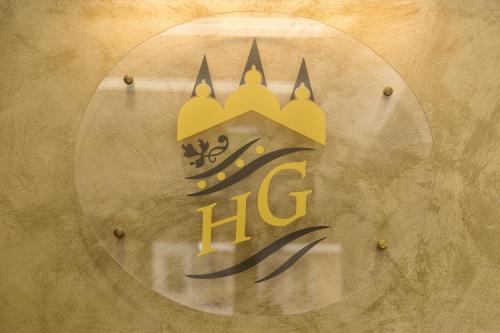 Hotel Giotto - image 11
