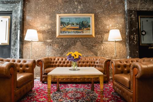 Vila Bled - image 6