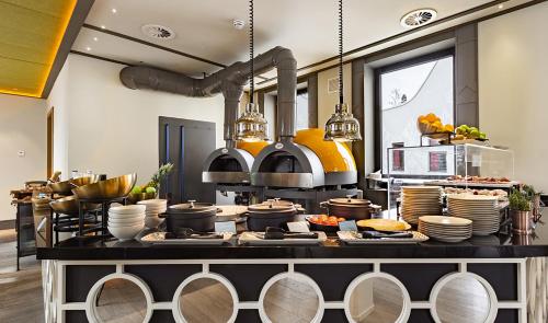 Pestana CR7 Gran Vía - image 8