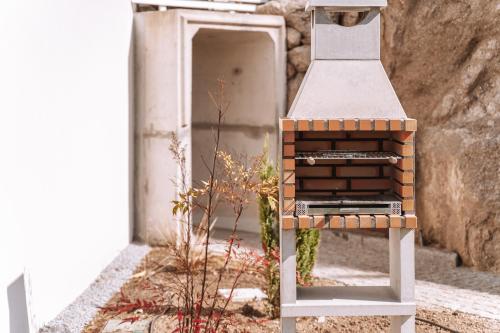 Casas da Encosta de Louredo by Pousadela - image 3