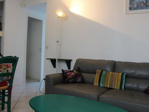 Maison Jonzac, 4 pièces, 6 personnes - FR-1-246D-13 gîte à louer Tugéras-Saint-Maurice