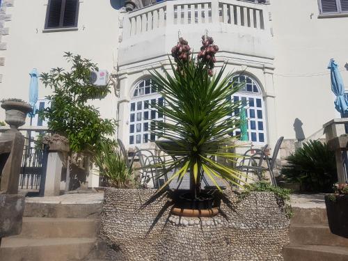 Comfort Two-Bedroom Apartment with Sea View image 4