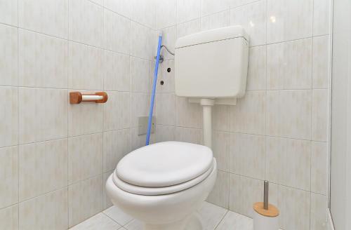 Apartment Milan 1174 - image 8