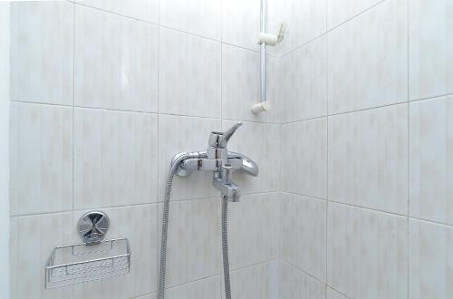 Apartment Milan 1174 - image 2