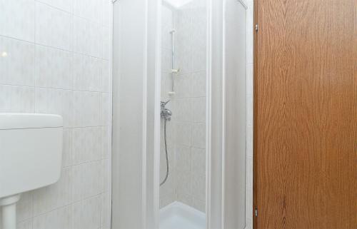 Apartment Milan 1174 - image 13
