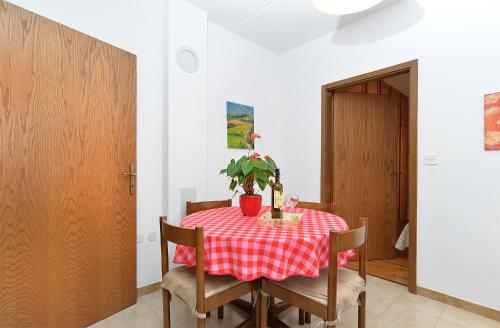 Apartment Milan 1174 - image 9